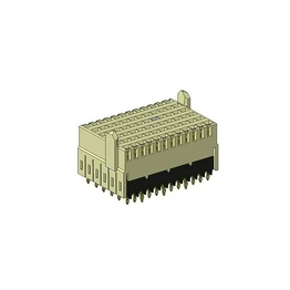 10120764-101LF Amphenol