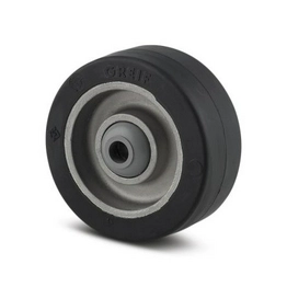 IEP100X40-8 TENTE