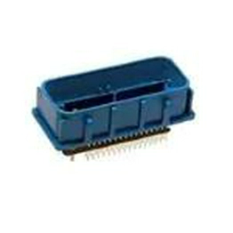 313878006 molex