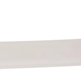 RS 406928 image