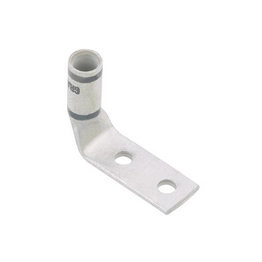 LCDX750-38DF-3 PANDUIT