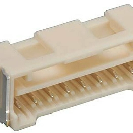 molex 502494-0370 image