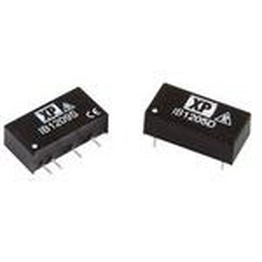IB0505S XP Power