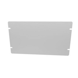 Hammond Manufacturing 1434-14 image