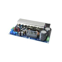 STEVAL-IPFC12V1 STMicroelectronics