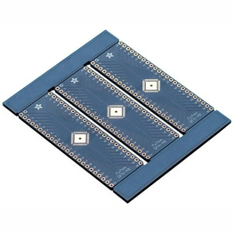 1377 Adafruit