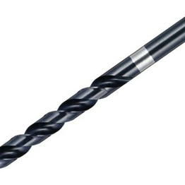 0008133 Dormer Pramet