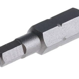 RS 618982 image