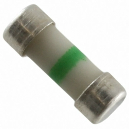 Littelfuse 0242.080UR image