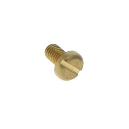48-320 Knowles Electronics