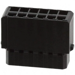 M80-6911298 HARWIN
