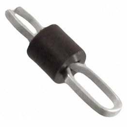 5125 Keystone Electronics