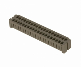 0510894005 molex