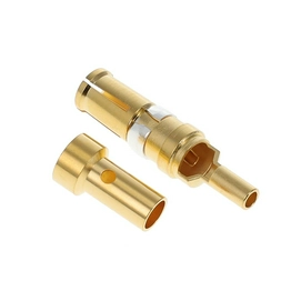 DM53742-5001R Japan Aviation Electronics