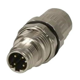 HARTING 21038811426 image