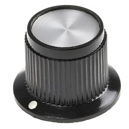 TE Connectivity PK50B1/4 image