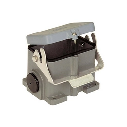 HARTING 09300480296 image