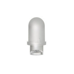 BIVAR PLP1-125-D image