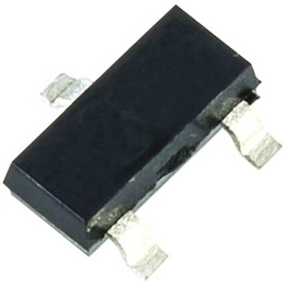 TOSHIBA RN1402,LF(T image
