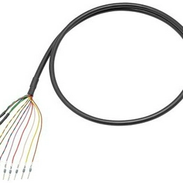 6ES7923-0BC00-0FB0 SIEMENS