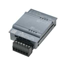 SIEMENS 6ES72233BD300XB0 image