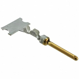 8656-4510065LF Amphenol