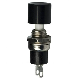 PS1024ALBLK E-SWITCH