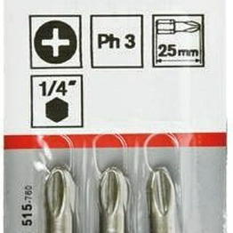 2607001515 Robert Bosch