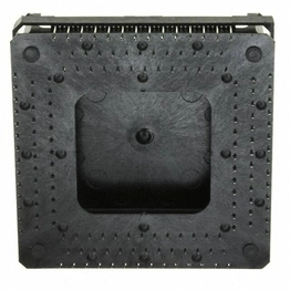 822114-4 TE Connectivity