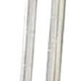 OMRON WL-2A100 image
