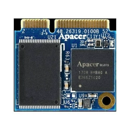 APM008GNEAN-6ETW Apacer Technology