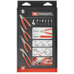 FACOM GJP.A4PB image