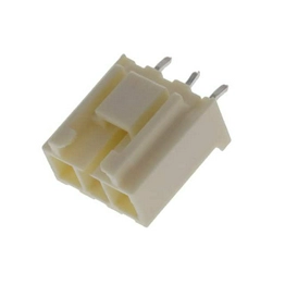 176976-1 TE Connectivity