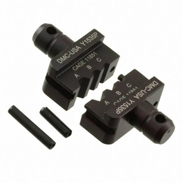1731120078 molex
