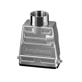 C146 10R025 650 2 Amphenol