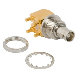 Amphenol 034-1140-12G image