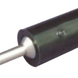 TJ-2-P-B SATO PARTS