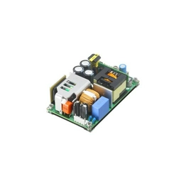 GHA700F-56-J1 COSEL