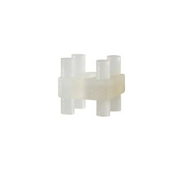 BIVAR 460-060 image