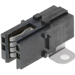 2131910002 molex