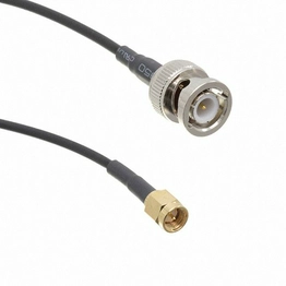 TMCM-0013-CABLE TRINAMIC
