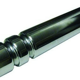 17X5JAEVAB INTERROLL