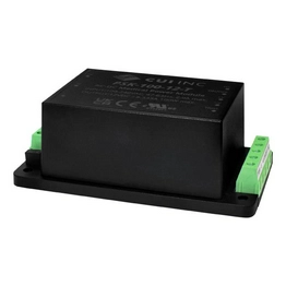 PSK-100-24-T CUI INC