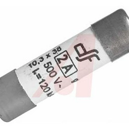 Altech 2C10X38GI image