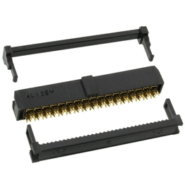 HIF3A-34D-2.54R Hirose Electric