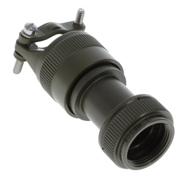 Amphenol M85049/1913W04 image