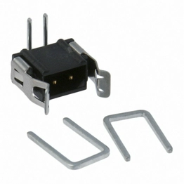 HARWIN M80-8420242 image