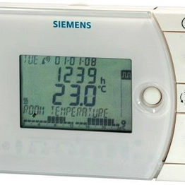 BPZ:REV13 SIEMENS