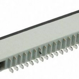 TE Connectivity 2-84952-4 image