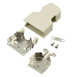 3M 10320-3540-000 image